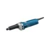 Bosch GGS 8 CE 750W Professional Long-nose Die Grinder 110V - 0601222160 -ToolMax Store 0601222160