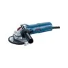 Bosch GWS 9-115 S Angle Grinder 900W 110V -ToolMax Store 0601396161