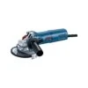 Bosch GWS 9-115 S Angle Grinder 900W 240V -ToolMax Store 0601396171