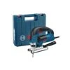 Bosch GST150BCE2 Jigsaw 240V Bow Handle Jigsaw -ToolMax Store 0601513070