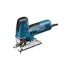 Bosch GST 160 CE 230 V -ToolMax Store 0601517070