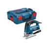 Bosch GST 160 BCE 110 V -ToolMax Store 0601518060