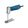 Bosch GSG 300 230 V -ToolMax Store 0601575142