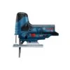 Bosch GST 12V-70N 12V Cordless Professional Jigsaw Bare Unit - 06015A1001 -ToolMax Store 06015a1001 1