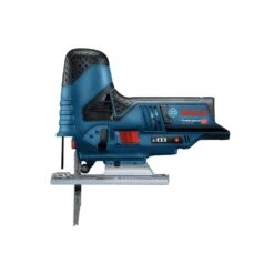Bosch GST 12V-70N 12V Cordless Professional Jigsaw Bare Unit - 06015A1001