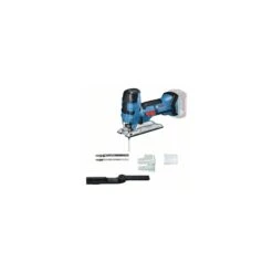 Bosch GST 18 V-LI S (bare, Carton)