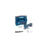 Bosch GST18VLISNCGS Jigsaw Body Grip In L-Boxx -ToolMax Store 06015a5101