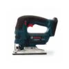 Bosch GST 18 V-LI B 18V Cordless Top Handle Jigsaw Bare Unit - 06015A6100 -ToolMax Store 06015a6100 1