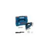 Bosch GST 18 V-LI B JigSaw -ToolMax Store 06015a6101