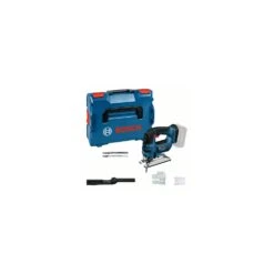 Bosch GST 18 V-LI B JigSaw