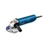 Bosch GWS 11-125 P 110 V 2 Bosch GWS 11-125 P 110 V -ToolMax Store 0601792260