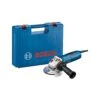 Bosch GWS 12-125 CI 110 V -ToolMax Store 0601793067