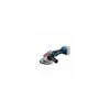 Bosch GWX 18 V-10 125mm Angle Grinder Bare Unit -ToolMax Store 06017b0100