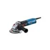 Bosch Professional GWS 14-125 S Angle Grinder 240v -ToolMax Store 06017d0170