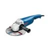 Bosch GWS 22-180 110 V -ToolMax Store 0601881l63