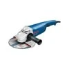 Bosch GWS 22-230 110 V -ToolMax Store 0601882l63