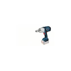 Bosch GDS18V-LIHTN 18V High Torque Impact Wrench Body Only