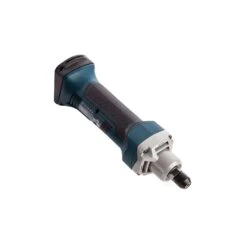 Bosch GGS 18 V-LI Professional Straight Grinder With 1 X 4.0Ah Battery & Charger 9 Bosch GGS 18 V-LI Professional Straight Grinder With 1 X 4.0Ah Battery & Charger -ToolMax Store 06019b5300 kit 3 3