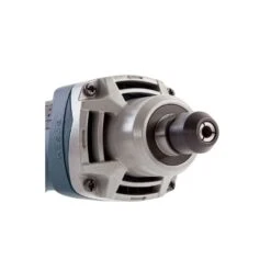 Bosch GGS18V-LI Professional Straight Grinder With 2 X 5.0Ah Batteries & Charger 10 Bosch GGS18V-LI Professional Straight Grinder With 2 X 5.0Ah Batteries & Charger -ToolMax Store 06019b5300 kit 8 4