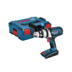 Bosch GSB 36 VE-2-LI (bare, L-BOXX) ROBUSTseries