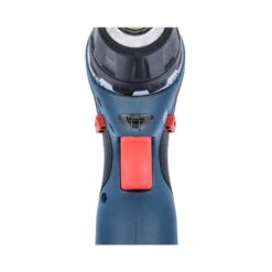 Bosch GSR 12V-20 12V Li-Ion Brushless Drill Driver Bare Unit -ToolMax Store 06019d4002 8 1