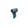 Bosch GSR 10.8 V-EC HX (bare, Carton) -ToolMax Store 06019d4102