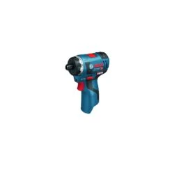 Bosch GSR 10.8 V-EC HX (bare, Carton)