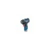 Bosch GDS 12V-115 BL Impact Wrench Bare Unit -ToolMax Store 06019e0101