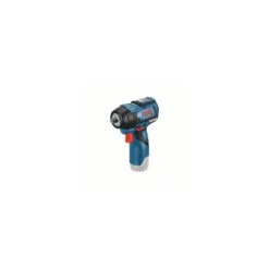 Bosch GDS 12V-115 BL Impact Wrench Bare Unit