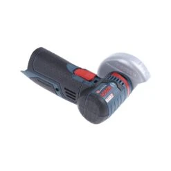 Bosch GWS 12V-76 12V Cordless Brushless 76mm Angle Grinder Bare Unit - 06019F2070 -ToolMax Store 06019f2070 3