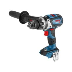 Front Page 11 Front Page -ToolMax Store 06019g030a 2