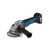 Bosch GWS 18V-10 C 115mm BL Angle Grinder Bare Unit -ToolMax Store 06019g320a