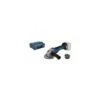 Bosch GWS 18V-10 PSC 125mm BL Angle Grinder With Case -ToolMax Store 06019g3f0b