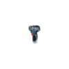 Bosch GSR 12V-35 FC Cordless Drill/Driver With Case -ToolMax Store 06019h3004 1