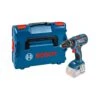 Bosch GSB 18V-28 18V Combi With Case -ToolMax Store 06019h4008