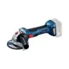 Bosch Professional GWS 18V-7 Angle Grinder Bare Unit -ToolMax Store 06019h9001