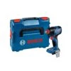 Bosch 06019J0201 18V-210C Cordless Brushless Impact Driver/Wrench With L-Boxx -ToolMax Store 06019j0201 1 1