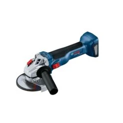 Bosch 18V 3 Piece Cordless Power Tool Kit With 3 X 4.0Ah Batteries, Charger & Tool Bag 9 Bosch 18V 3 Piece Cordless Power Tool Kit With 3 X 4.0Ah Batteries, Charger & Tool Bag -ToolMax Store 06019j4000 1 1 1