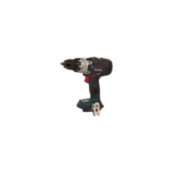 Bosch GSR18V150CN 18V BL Drill Driver Bare Unit