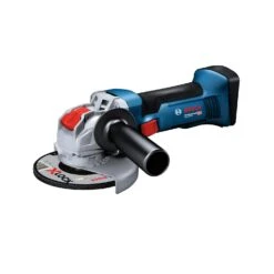 Bosch GWX 18V-8 18V Brushless Angle Grinder Bare Unit