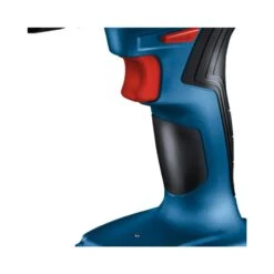 Bosch GSB 18V-45Nm Cordless Brushless Combi Drill Bare Unit - 06019K3300 -ToolMax Store 06019k3300 4