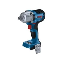 Bosch GDS 18V-450PC Cordless 1/2"Professional Impact Wrench