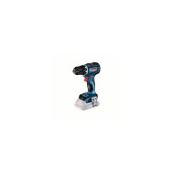 Bosch GSR18V90C 18V BL Drill Driver