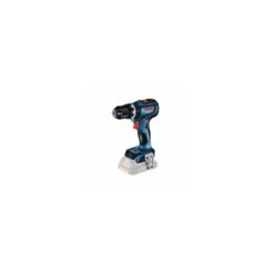 Bosch GSB18V90C 18V 64Nm BL Impact Drill Bare Unit