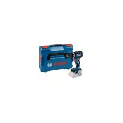 Bosch GSB18V90CCG 18V 64Nm BL Impact Drill L-BOXX Bare Unit