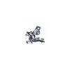 Bosch GCM8SJL 216mm 110v Sliding Mitre Saw -ToolMax Store 0601b19160