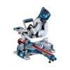 Bosch GCM305-216D 1200W 216mm Corded Compound Mitre Saw 240v -ToolMax Store 0601b49070