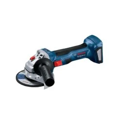 Bosch 0615990N35 18V Cordless Brushless Professional 3 Piece Power Tool Kit With 2 X 5.0Ah Batteries, Charger & Tool Bag -ToolMax Store 0615990n35 4