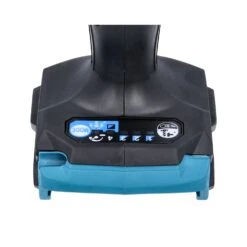 Makita TW004GZ 40Vmax XGT Cordless 4-Speed Brushless Impact Wrench Bare Unit -ToolMax Store 0f366db8db11e181a768379b6a7f5618