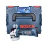 Bosch GWS18-125V-LI 18V Li-ion Cordless Angle Grinder 125mm Bare Unit In L-Boxx 060193A308 -ToolMax Store 1262fea33e968c06c11cd07d3ccbbe25